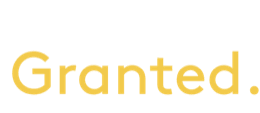 Granted