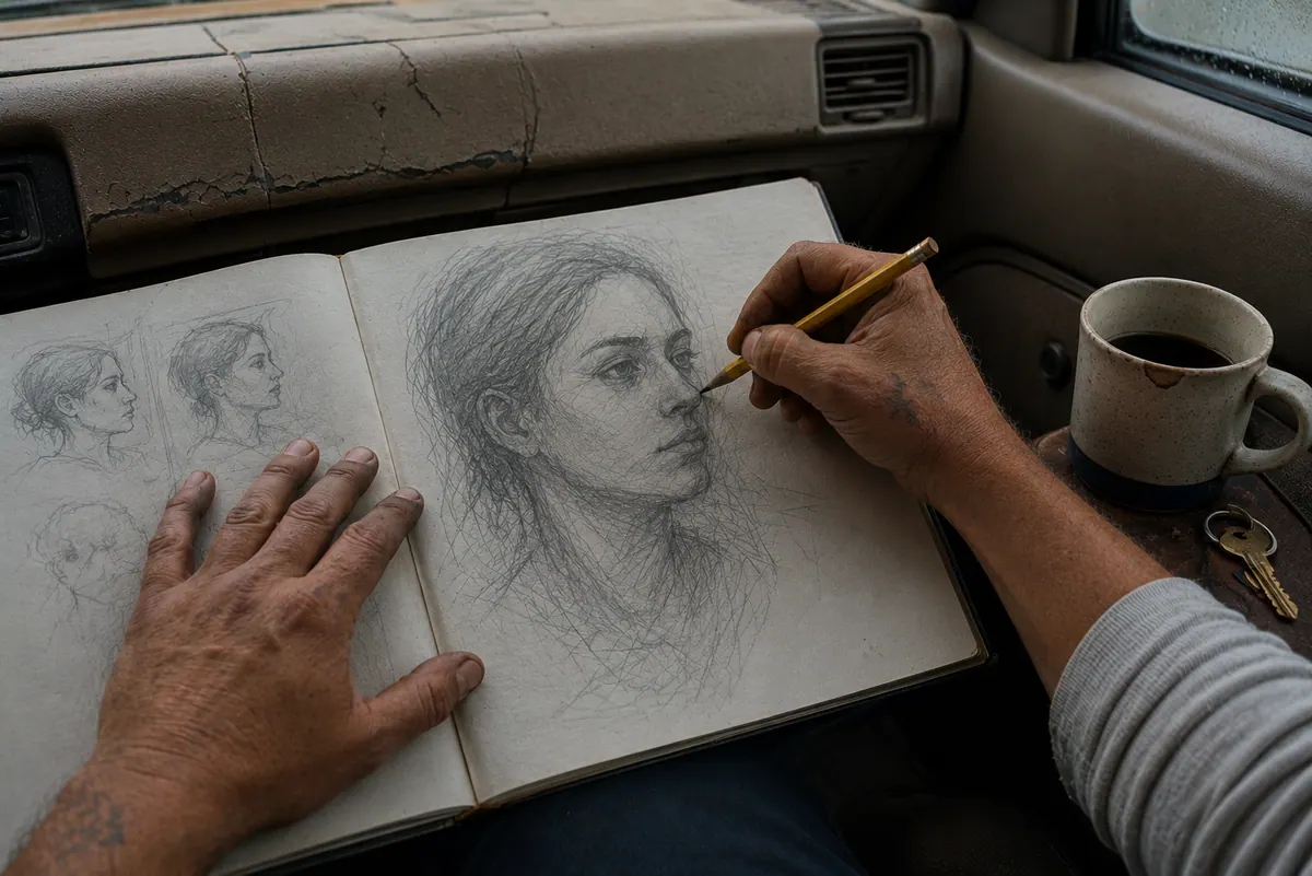 Representational image for R.